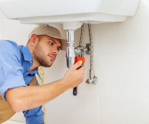 About Water Heater Repair LLC Quakake, PA